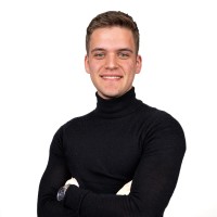 Roel Schoorl