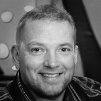 Gareth Kennett