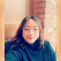 Heejung Park