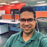Hari Sharma