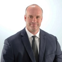 Scott Macgregor