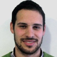 Daniel Mendes