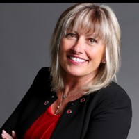 Janet Hess