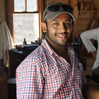 Kushan Chinthaka Ekanayake