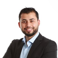 Fernando Rojas Arias