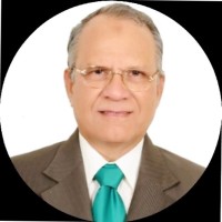 MOHAMMED AMJAD H. SIDDIQUI