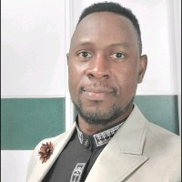 Dr. John A. Bassey