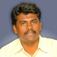 Balakrishnan V