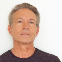 Stephen Wynne