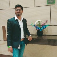 Amol Sutar