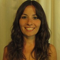 Ana Victoria Vigón Ruffa