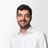 Alex O'Byrne