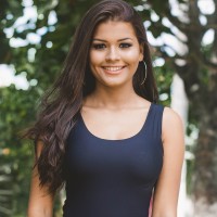 Luma Brito Reis