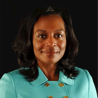 Brandy G. Lincoln Hayes