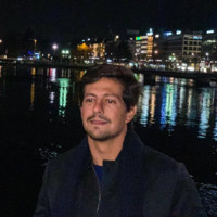 Reimar Barbieri Darezzo