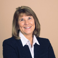 Kim Cox