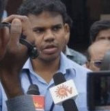 Hameed Riswan