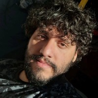 Caio Amaral Menite Teixeira