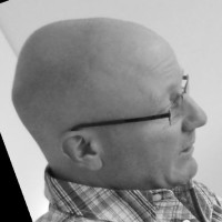 Arjan Beenen