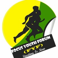 Focus Youth Forum(FYF)