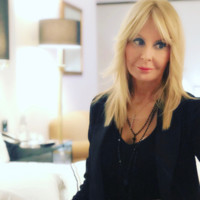 Alessandra L. M. Pecci