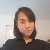 Chanaporn Iamsam-ang