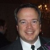 Kurt Mellen