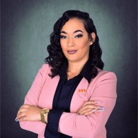 Thara-Ann Chue