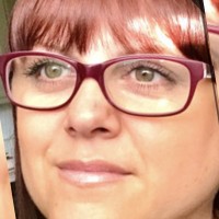 Michelle Woodhouse