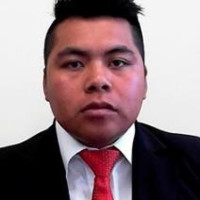 Juan Carlos Lopez Cruz