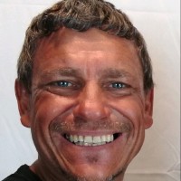 Luciano Balconi