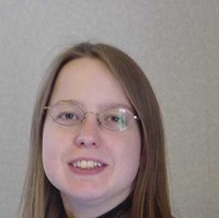 Annika Westerberg