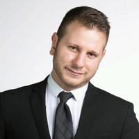 Abbas Hassan-Hussein