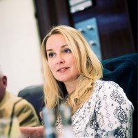 Jo de Sylva