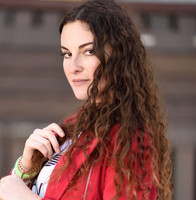 Martina Piacentini