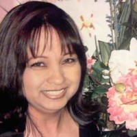 Dinora Ramirez