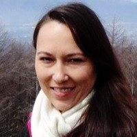 Angela Tarda