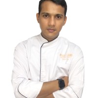 Bijendra Chauhan