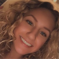 Kayleb Diaz