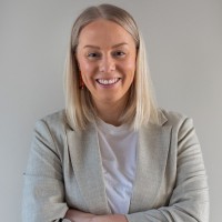 Sofie Hedlund
