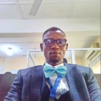 Peter Okunzuwa