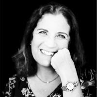 Beatriz Teixeira de Freitas
