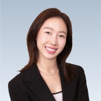 Delilah Dong