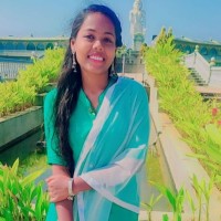 Parul V