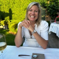 Jennifer Guéry