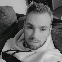 Alexis Brun