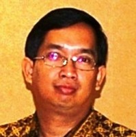 Ganto Artanto