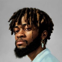 Etienne Ndeke