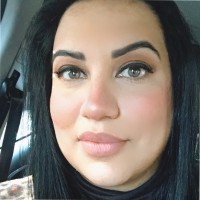 Gisela Juarez