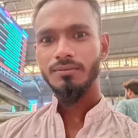 Fazlur Rahaman Saikh